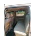 2007 ລົດເຊົ່າ Toyota Vigo 